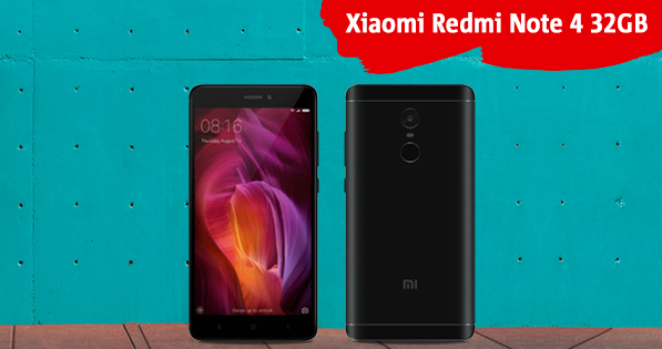 Xiaomi-Redmi-Note-4-32GB.png Xiaomi-Redmi-Note-4-32GB.png