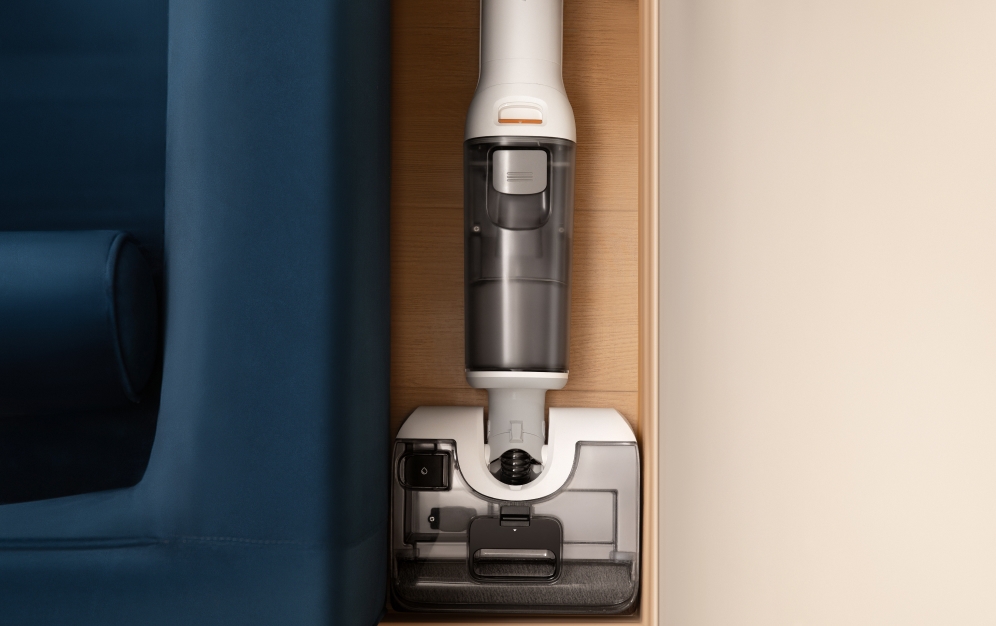 Roborock Wet and Dry Vacuum Cleaner F25 RT-2.jpg