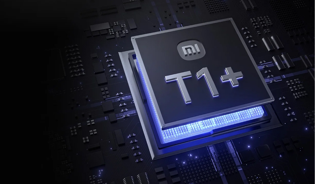 Xiaomi 17T-2.jpg Xiaomi 17T-2.jpg