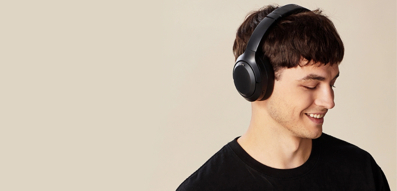 HONOR Choice Headphone Lite-3.jpg