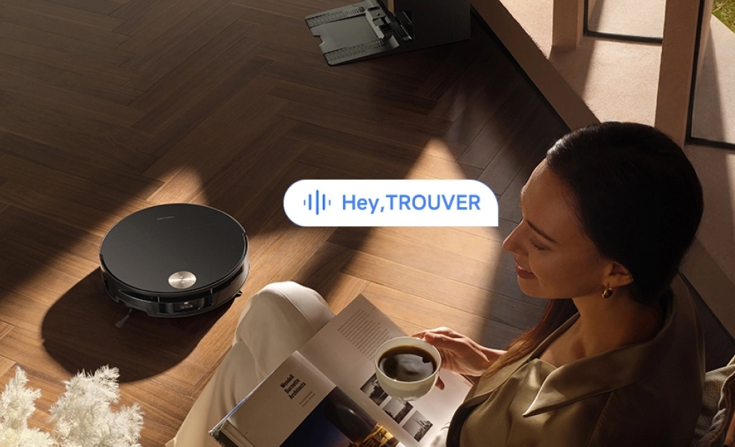 Trouver Robot Vacuum S70 Ultra-3.jpg