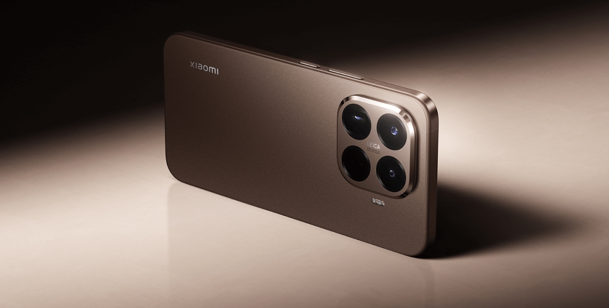 Xiaomi 15T_15T Pro-3.jpg