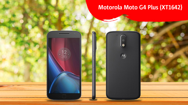Motorola-Moto-G4-Plus.jpg Motorola-Moto-G4-Plus.jpg