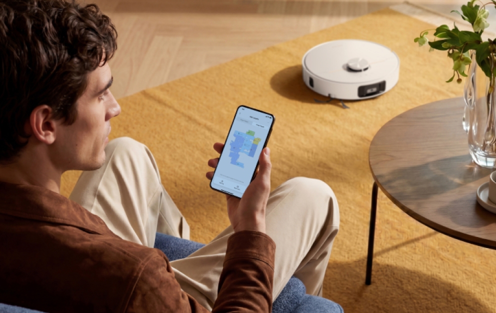 Dreame Robot Vacuum D30 Pro-4.jpg