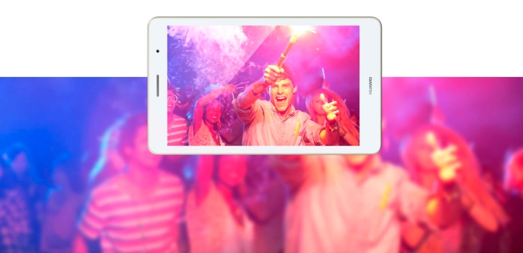 Huawei MediaPad T3 Screen.jpg