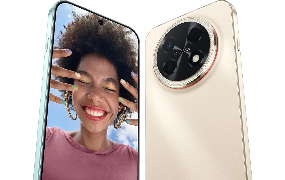 HUAWEI nova 15 Max-1.jpg