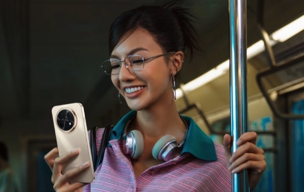 HUAWEI nova 15 Max-4.jpg