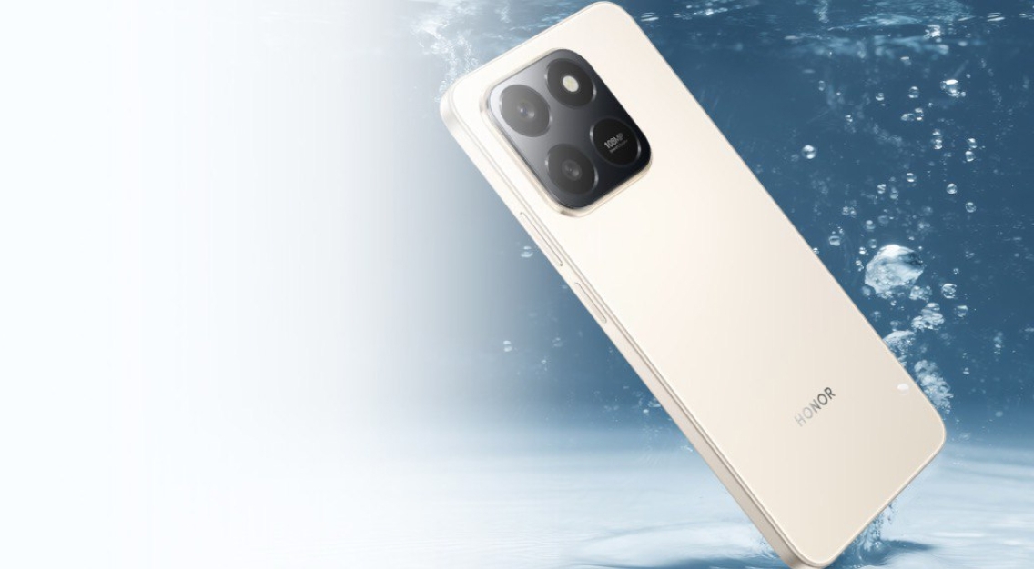 X7d -3.jpg X7d -3.jpg