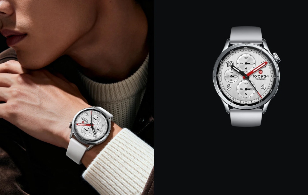 Xiaomi Watch S5-1.jpg