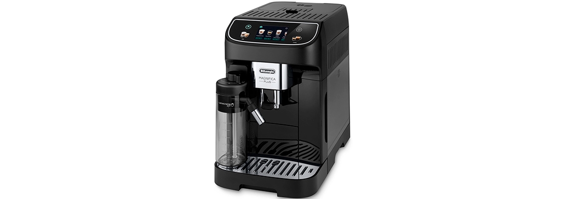 DeLonghi ECAM 320.60.B