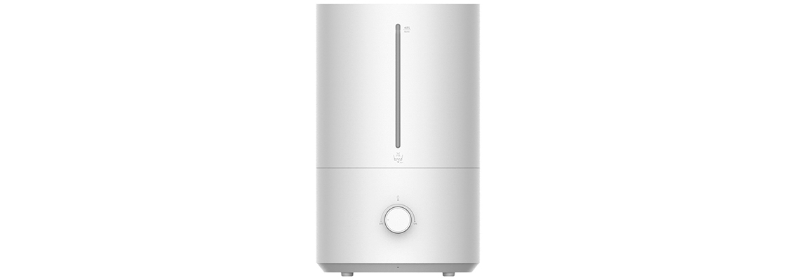 Xiaomi Humidifier 2 Lite