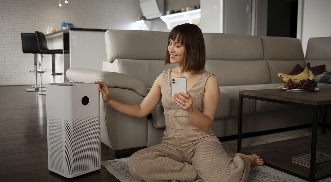 smart-home-2.jpg