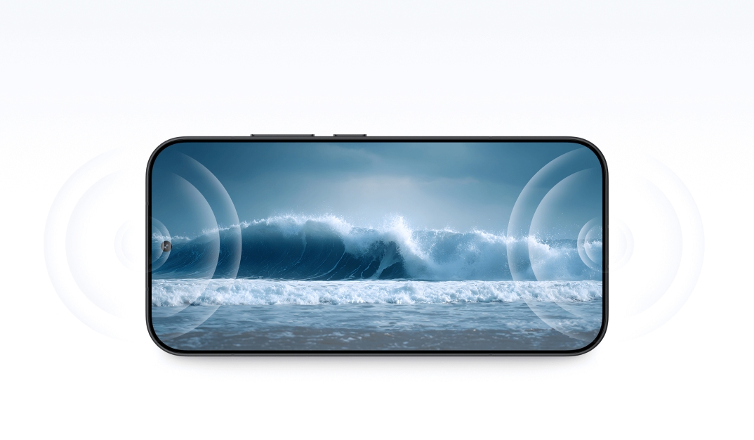 Xiaomi 17-2.jpg