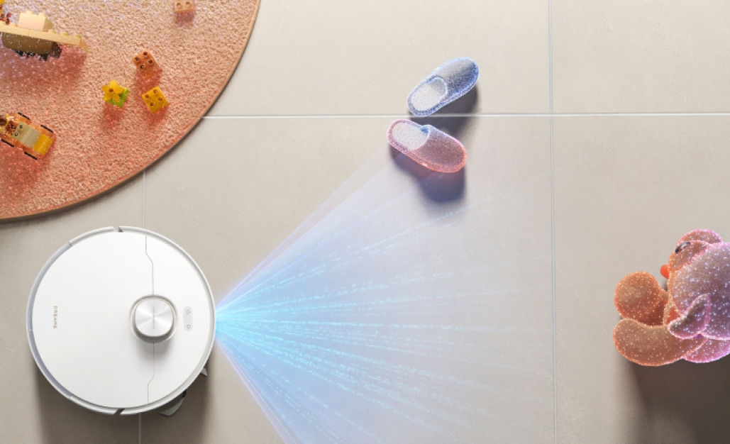 Dreame Robot Vacuum D30 Pro-3.jpg Dreame Robot Vacuum D30 Pro-3.jpg