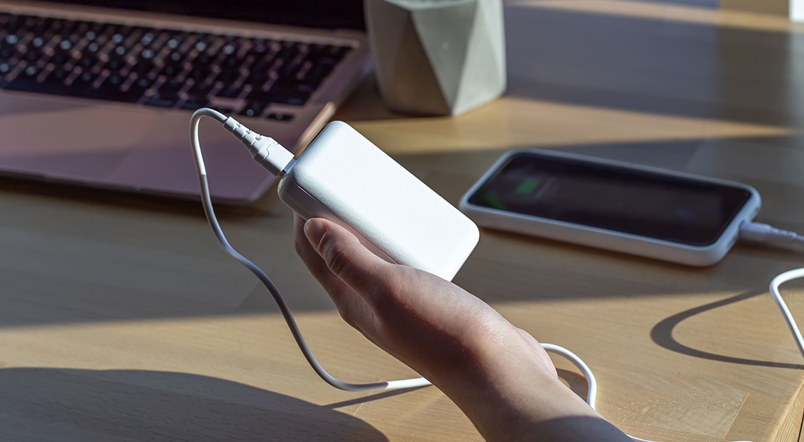 power-bank-2.jpg
