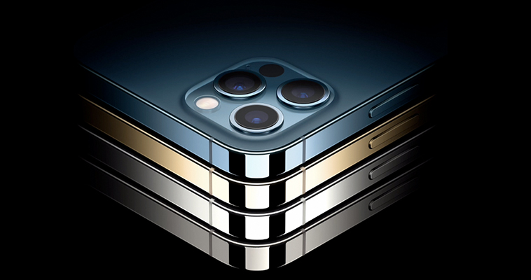 iphone_12_pro.jpg