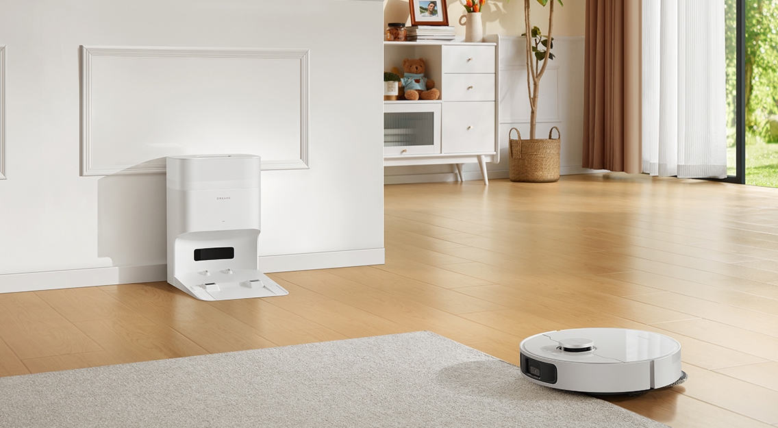 Dreame-Robot-Vacuum-L10s-Plus-3.jpg