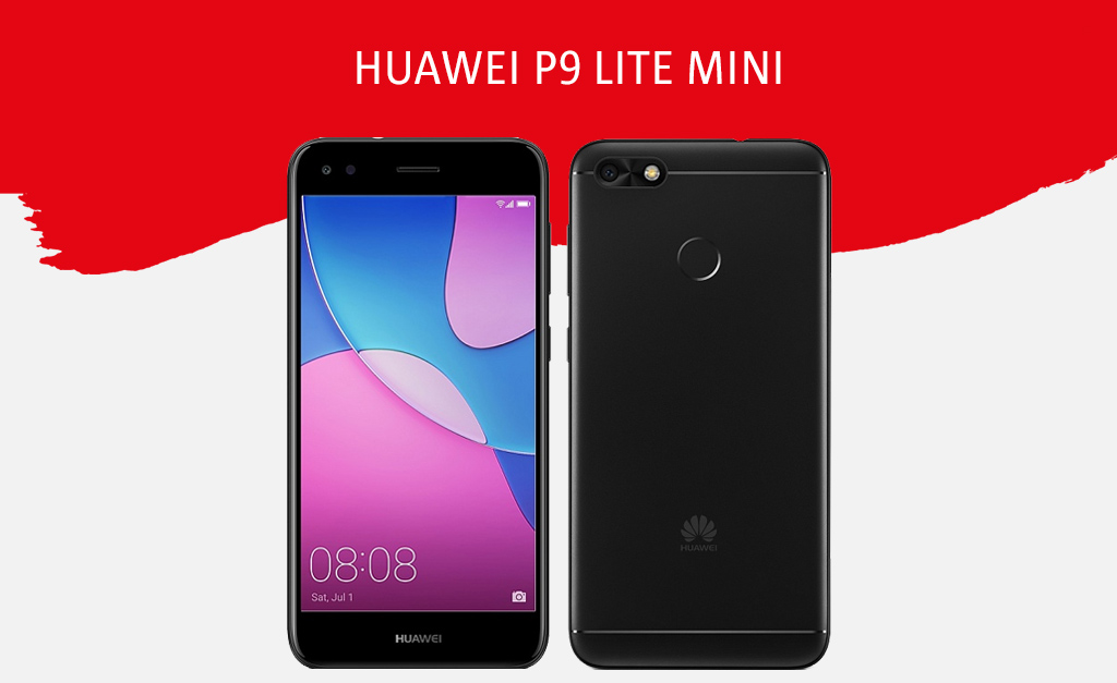 Huawei-P9-Lite-Mini Huawei-P9-Lite-Mini