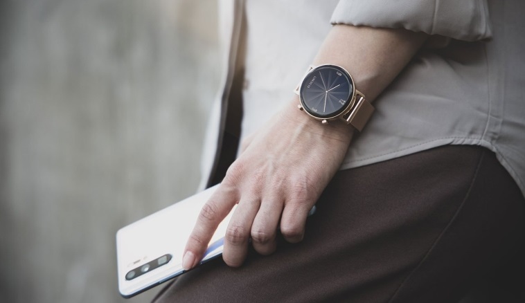 Huawei Watch GT 2 Elegant.jpg