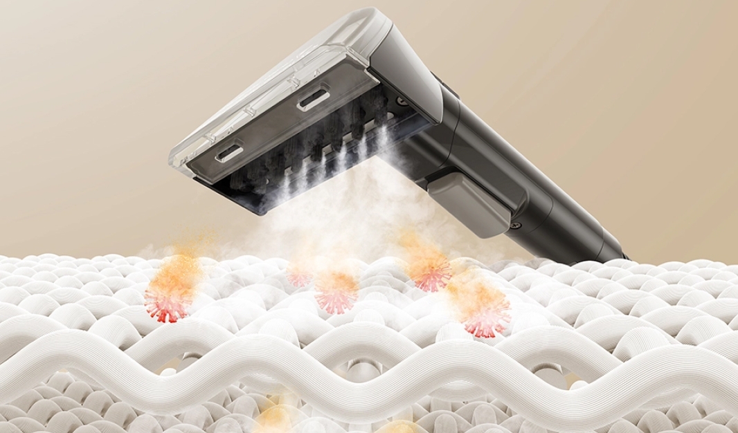 Dreame Portable Carpet Spot Cleaner N20 Steam-1.jpg Dreame Portable Carpet Spot Cleaner N20 Steam-1.jpg