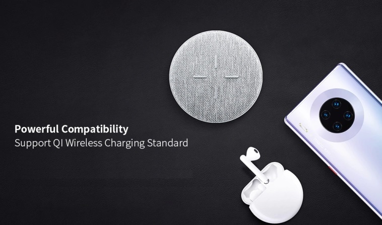 Huawei Wireless Quick Charge CP61.jpg