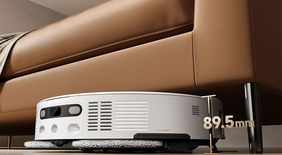 Trouver-Robot-Vacuum-V50-Ultra-Complete-2 (1).jpg