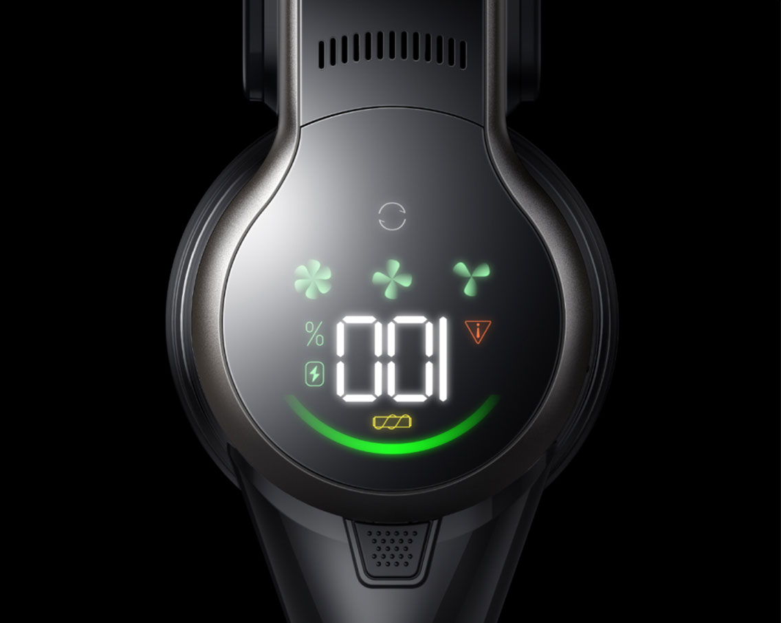 Trouver-Cordless-Vacuum-Cleaner-J40-2 (1).jpg