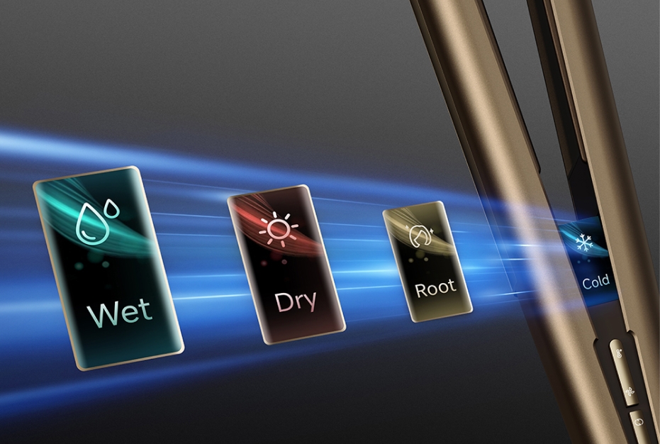 Dreame Нairdryer AeroStraight 2.jpg