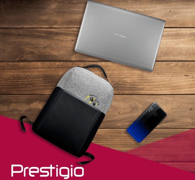 Prestigion SmartBook 1.jpg