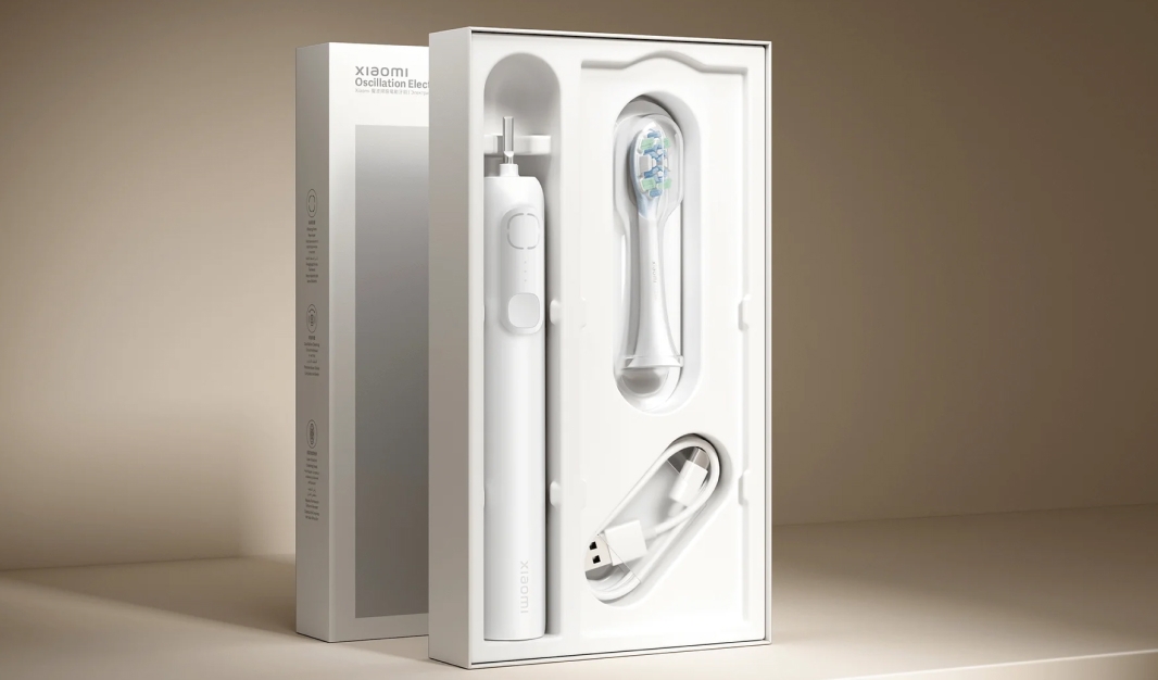 Xiaomi Oscillation Electric Toothbrush-1.jpg Xiaomi Oscillation Electric Toothbrush-1.jpg