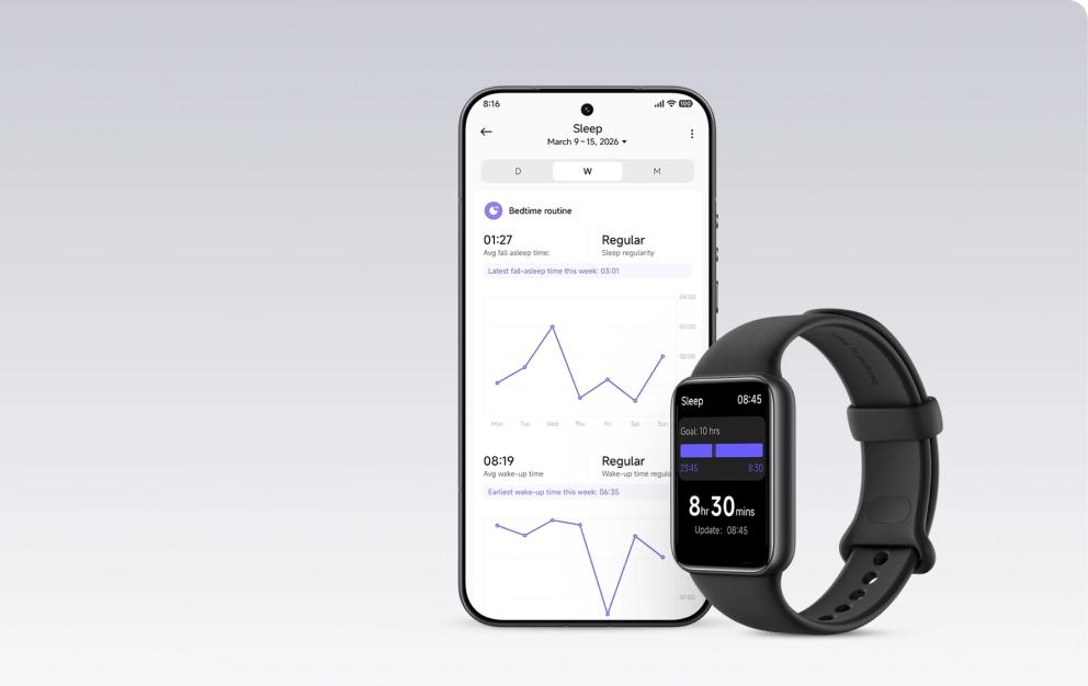 Xiaomi Smart Band 10 Pro-4.jpg