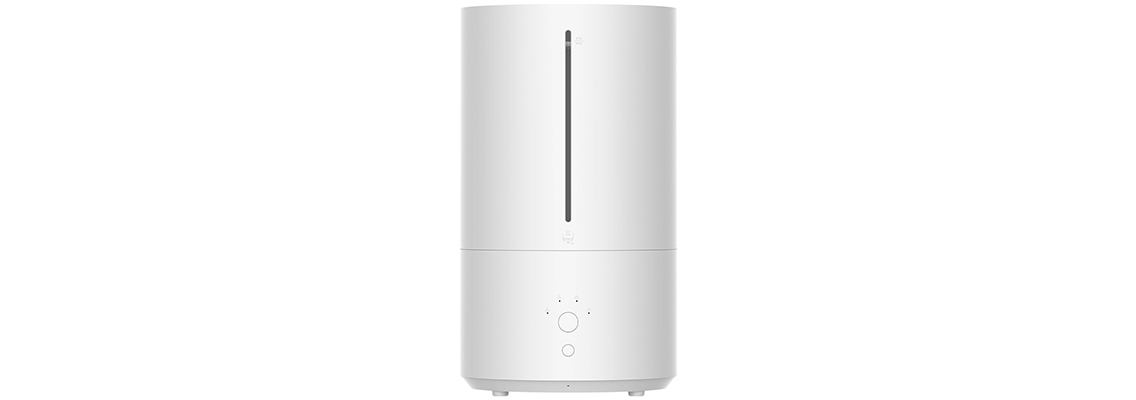 Xiaomi Smart Humidifier 2