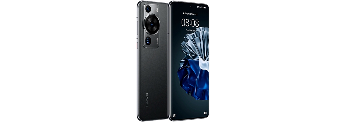 Топ 5 смартфонов с лучшей камерой