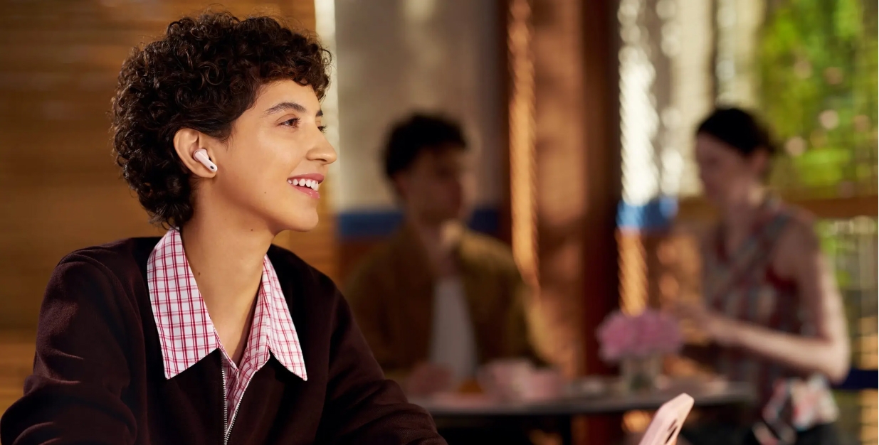 Huawei FreeBuds 7i-3.jpg