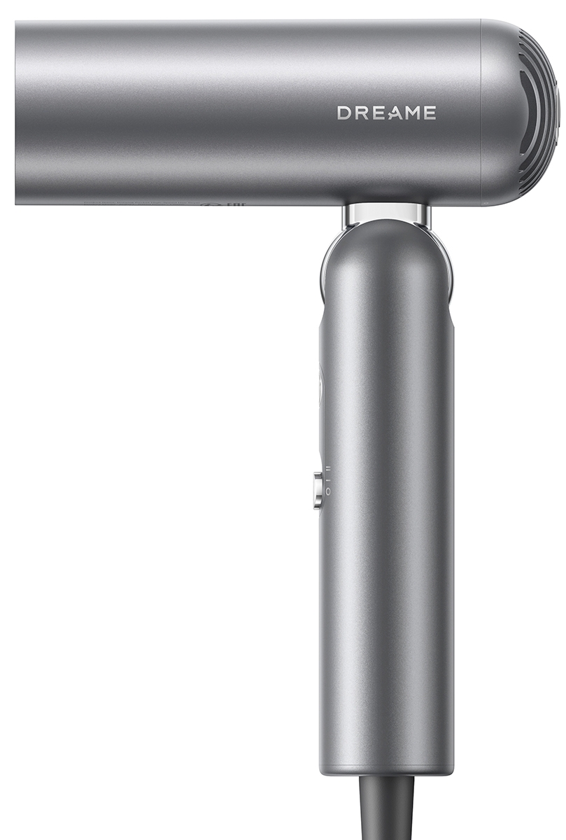Dreame Hairdryer Pocket Визуал 3