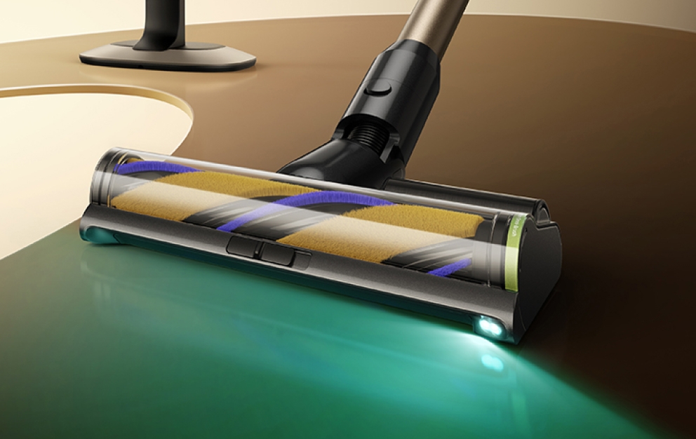 Dreame Cordless Vacuum Cleaner Z40 CE Station-4.jpg