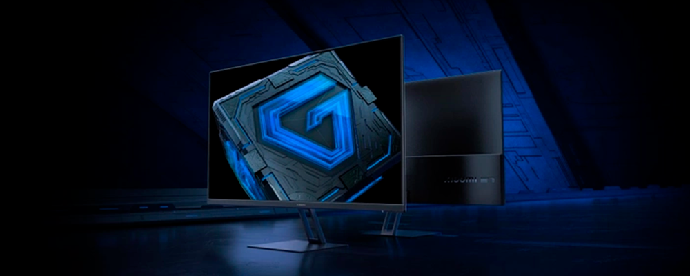 Xiaomi UniBlade Trimmer X300