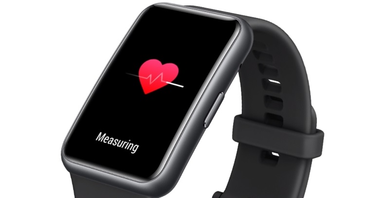 Huawei Watch Fit Heart Rate.jpg