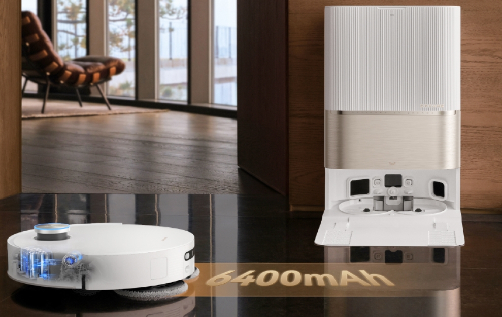 Dreame Robot Vacuum L60 Pro Ultra-1.jpg