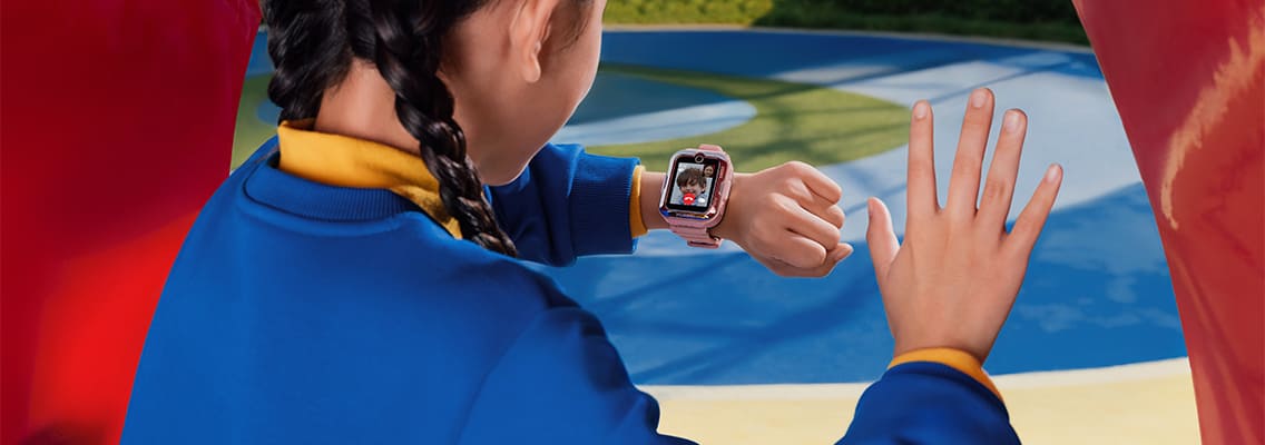 smart-watch-1.jpg