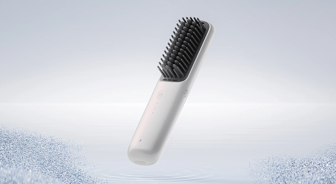 Xiaomi-Cordless-Hair-Straightener-Brush-1.png
