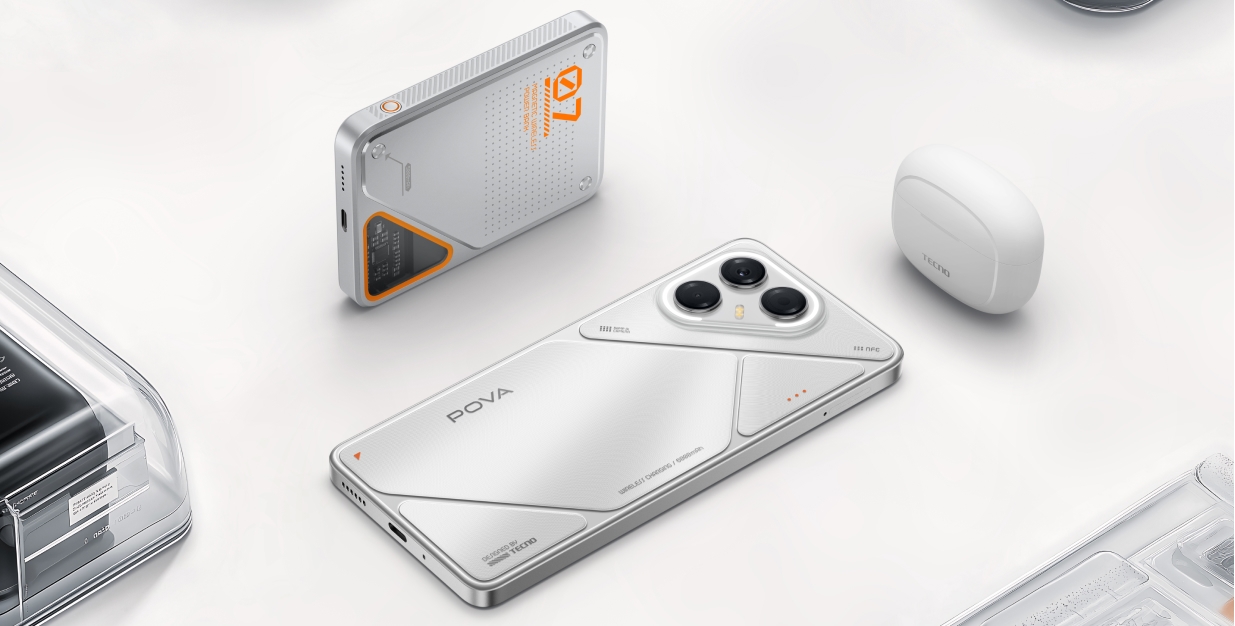 POVA 7 5G-2.jpg