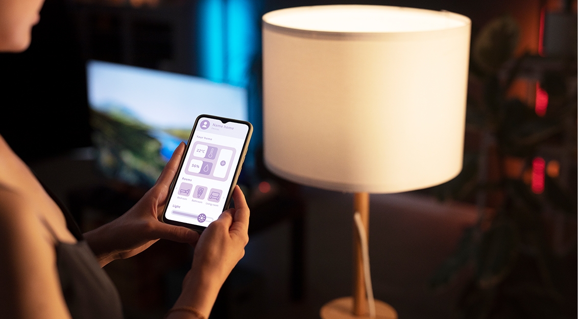 smart-home-1.jpg