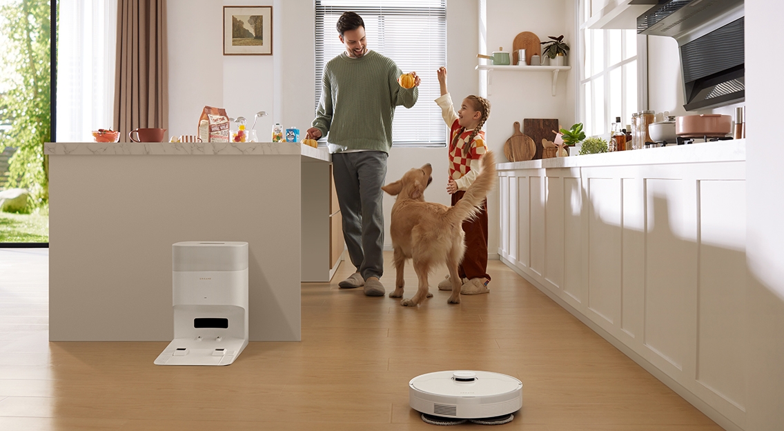 Dreame-Robot-Vacuum-L10s-Plus-2.jpg