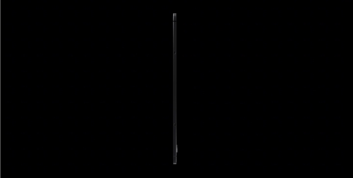 Samsung TAB S11 -2.jpg Samsung TAB S11 -2.jpg