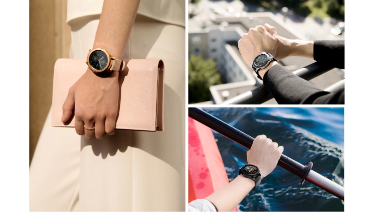 Samsung Galaxy Watch Style.jpg