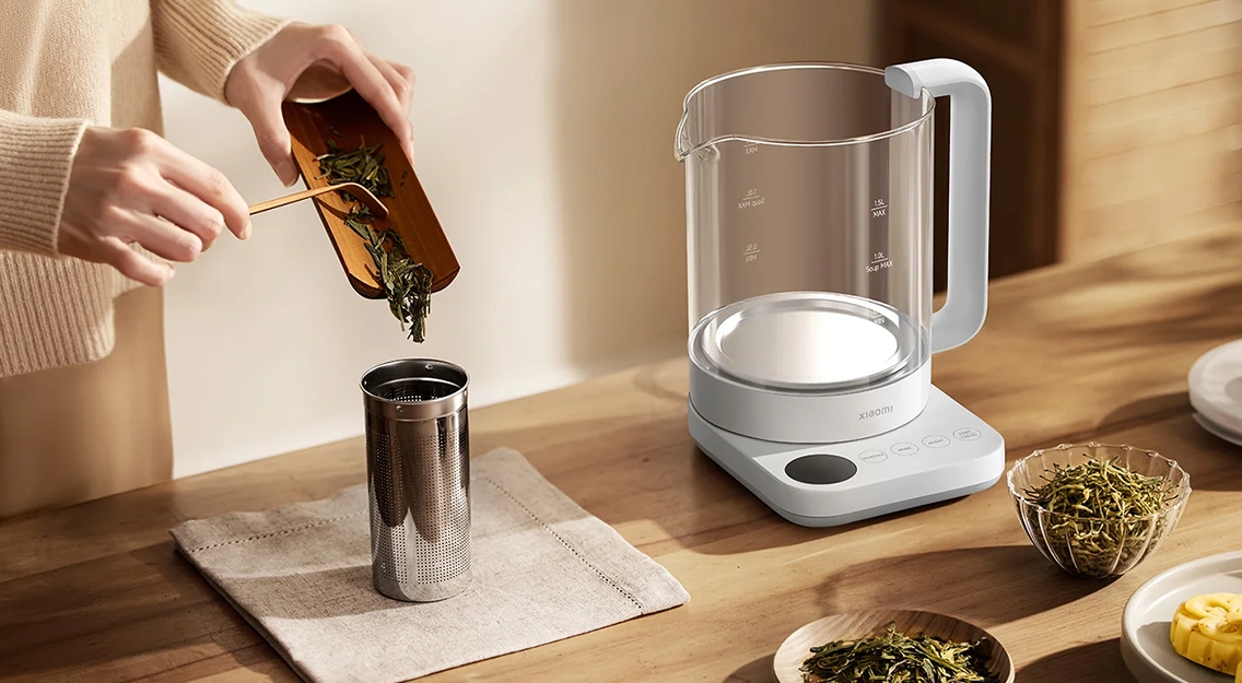 Xiaomi-Multifunctional-Kettle-3.jpg