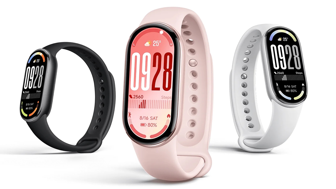 Xiaomi-Smart-Band-10-1.jpg