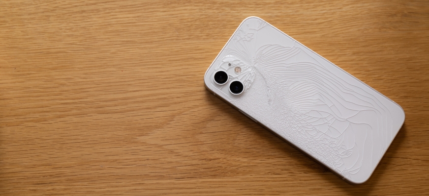 iphone 3.jpg iphone 3.jpg