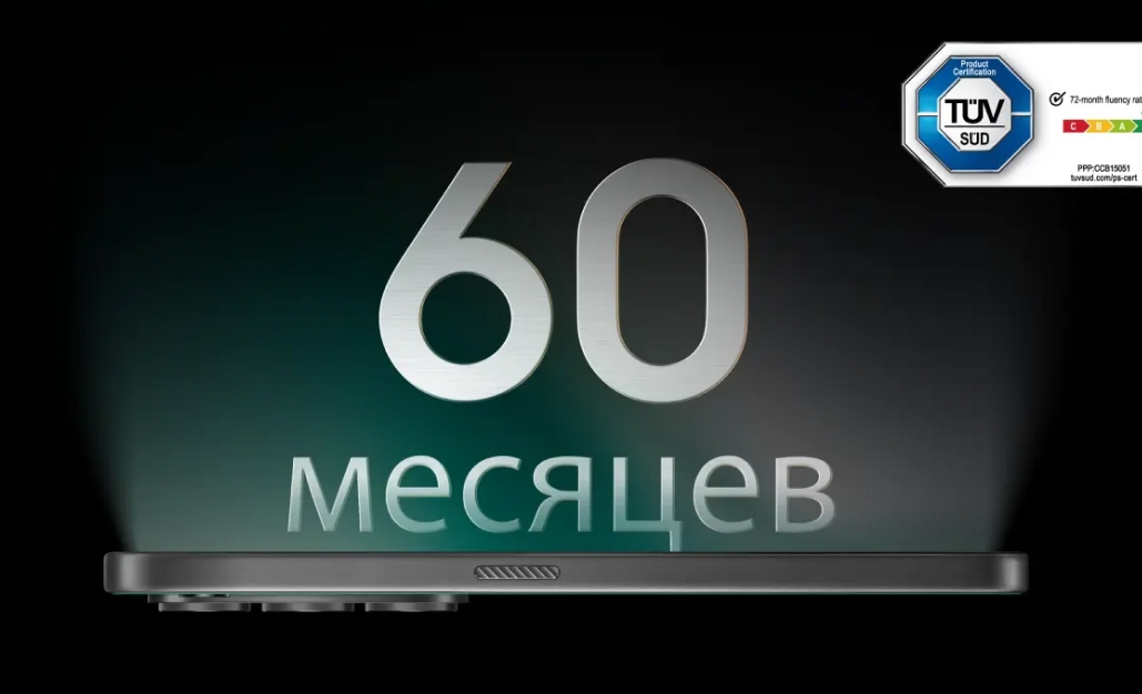 256GB-3.jpg